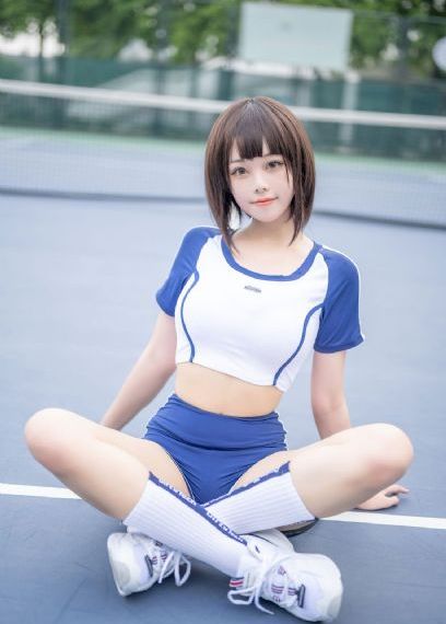 堕落的女律师235影视_高清手机在线观看