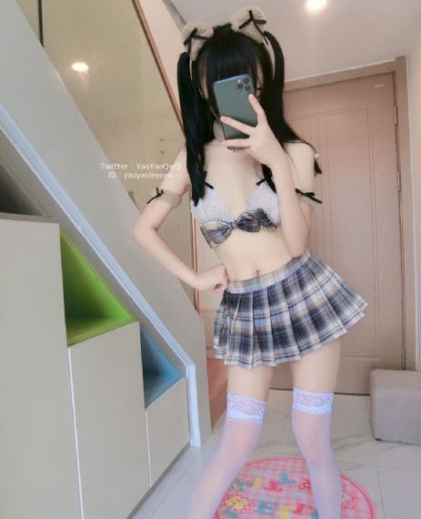 图书馆的女友免费_免VIP免费在线观看