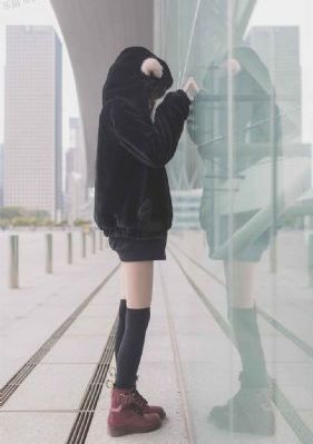 善良的妈妈5_HD在线观看电视