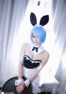 公主揉肉蒂高潮h失禁视频_DVD高清在线观看