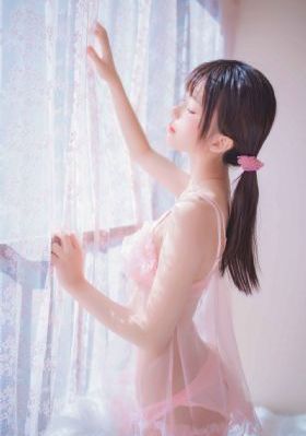 进击的巨人6季高清观看_2019国语AV首页