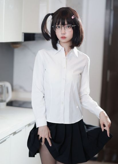 美谷朱里dasd一771在线_4K高清电影在线