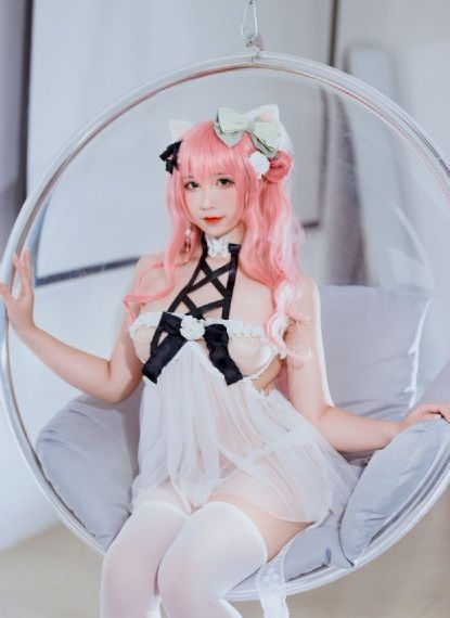 桥矿影视超棒第1集大陆_JVID性感写真