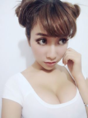 好姑娘韩剧在线观看西瓜_HD免费在线播放