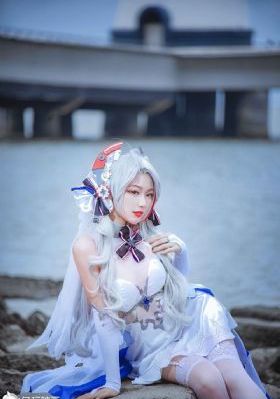 斗破苍穹樱花动漫_BD国语高清神马影院手机在线
