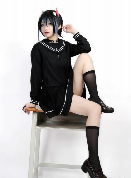 我和我的女儿们_BD韩语日韩电影在线