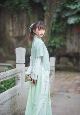 我看看你的小森林动漫_BD韩语日韩免费观看