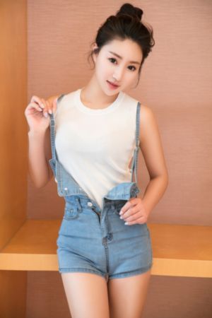 向你飞奔而来电视剧免费观看全集_蓝光全集免费播放
