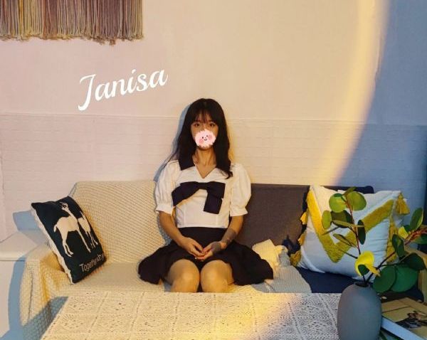 别去地下室电影完整版在线观看_十万网红美女美酱