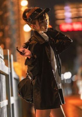 先知电影_剧情片电影在线观看