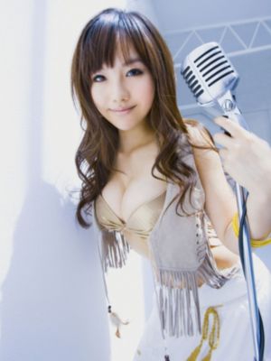 纯洁的轮舞曲_BD日韩免费观看