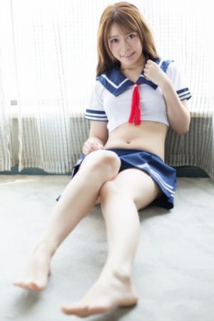 十五贯_720免费高清观看
