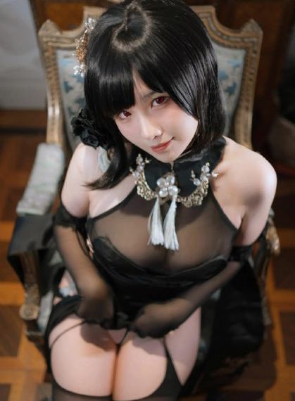 妻子的背叛在线观看免费版_BD英语全集免费观看
