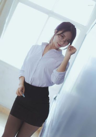 父亲动漫第一季_高清迅雷下载