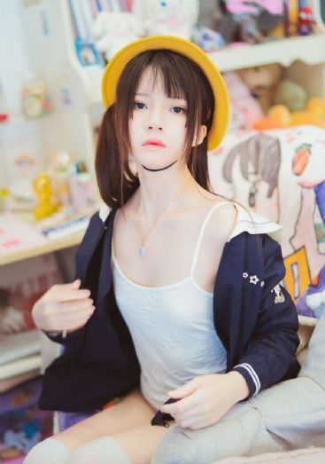 爱情岛论坛在线免费观看_剧情片HD在线观看