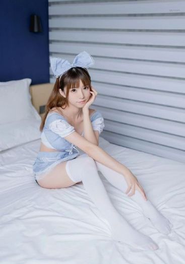 全球风暴_BD英语手机在线看