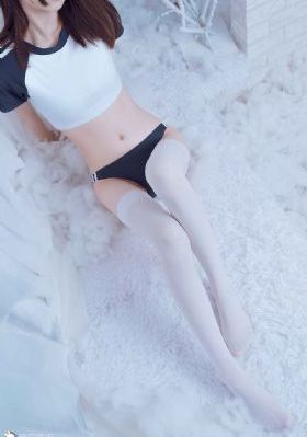 《职场妻子的出轨》女主角是谁_1080日韩免费观看