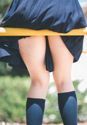 善良妈妈的朋友6_BD国语日韩免费观看