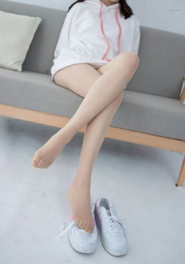 近期好看的电视剧推荐_4K电影全集观看