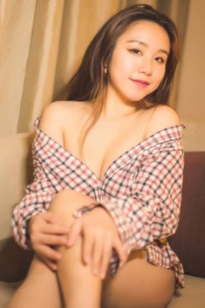 女生宿舍2017在线观看_高清蓝光在线观看