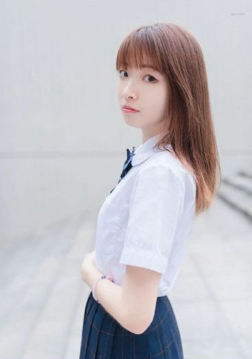 山村老尸2色之恶鬼_蓝光高清完整版播放