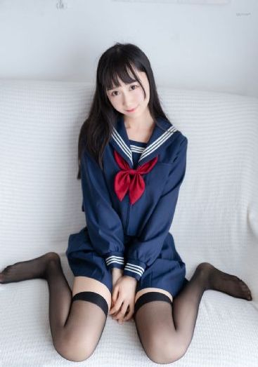 记忆的静物完整版_HD在线观看