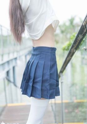 real在线_HD神马在线观看