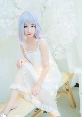 死期将至 电视剧_剧情片BD在线观看