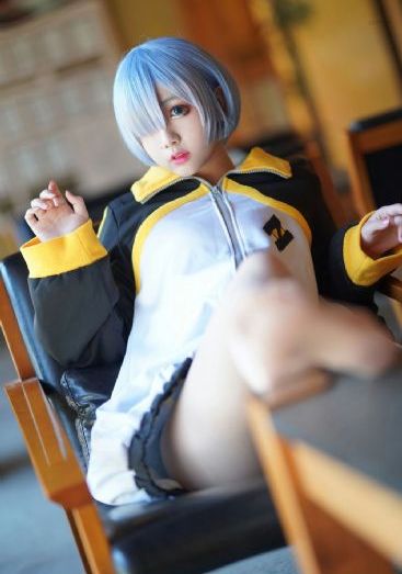 包青天93版_BD英语天堂在线