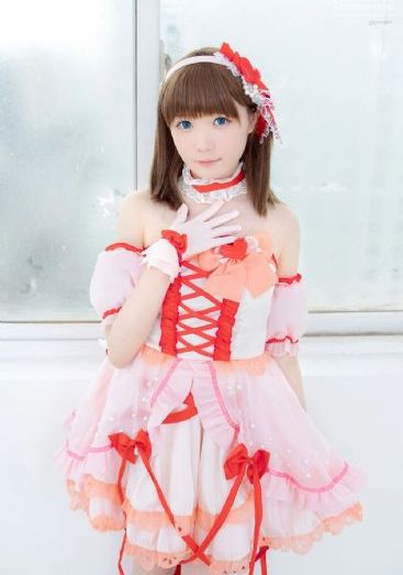 《禁忌女孩》_BD韩语HD高清在线观看