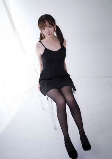 林深见鹿_BD英语全集免费观看