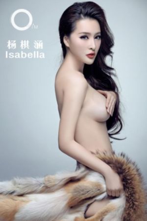 霹雳囧花_高清蓝光在线观看