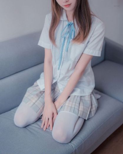 春色寄情人免费观看_超清在线观看视频