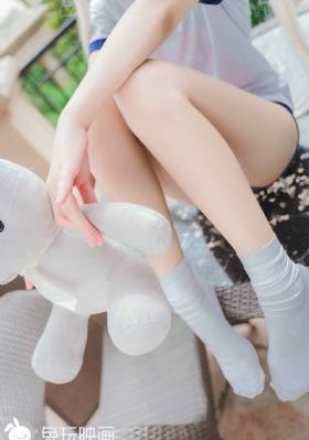 旺角揸fit人_1080P免费观看韩国