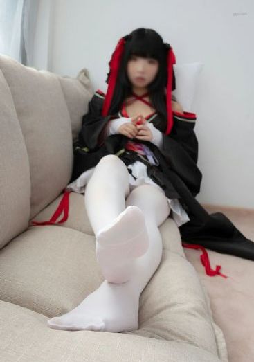 入殓师电影完整版在线播放_BD韩语电影全集观看