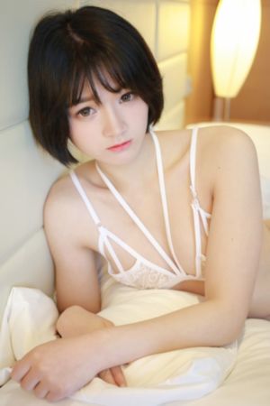 禁忌2完整版免费看全集_高清电影大全在线