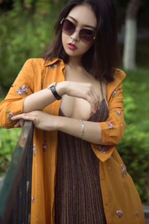 小小诊所_1080P高清电影在线