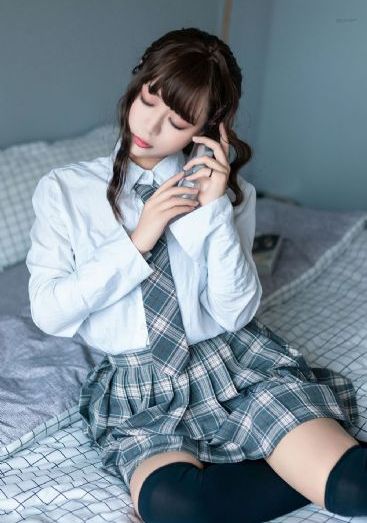 大唐荣耀1-60集免费看完整版_BD韩语神马在线观看