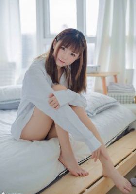 在线午夜影院_HD神马影院手机在线