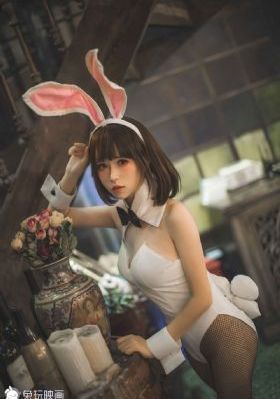 拔萝卜电视剧免费观看_720超清免费观看