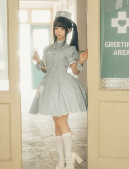 喜爱夜蒲4完整版_超清在线视频播放