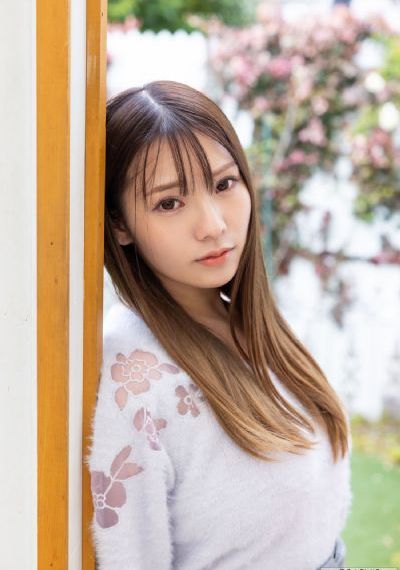 地狱里的天堂在线观看完整版_清晰免费影视在线观看