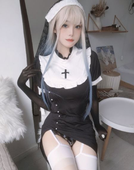 隔壁女孩电影_午夜伦不卡高清在线观看
