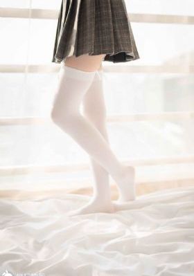 借妻如如_DVD手机免费观看完整