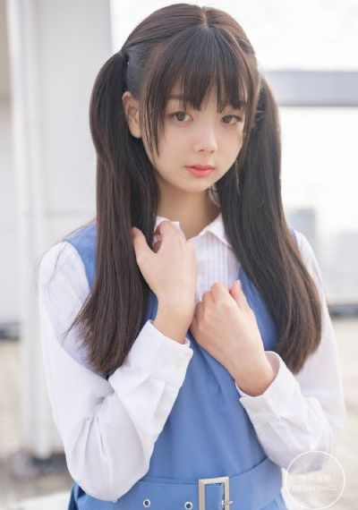 色老女人_BD韩语免费全集观看