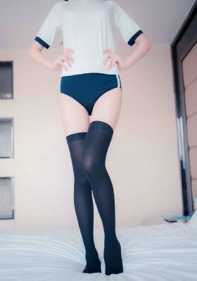 妙手神捕俏佳人_免费观看高清版