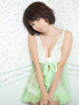 新上错花轿电视剧免费观看高清版_BD英语电影完整版