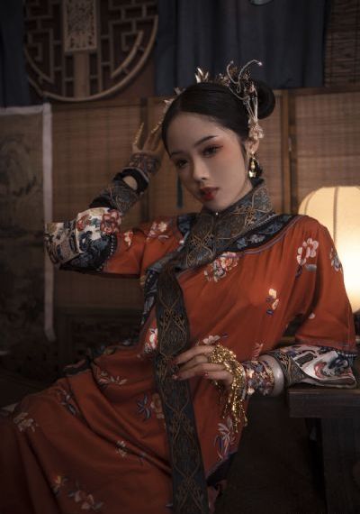 支配教坛_剧情片视频大全