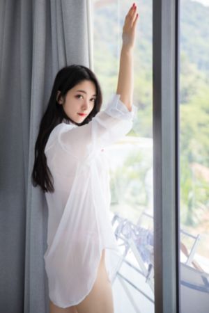 钢铁侠四在线观看免费完整版_不卡在线观看