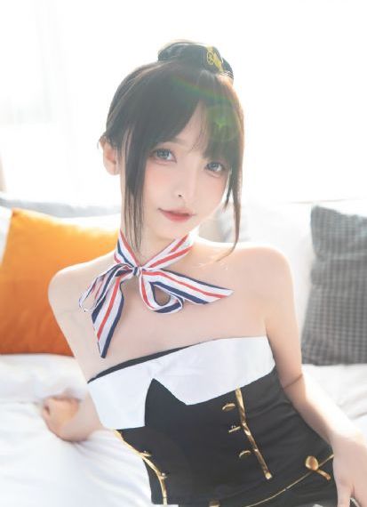 风流女_剧情片免费全集观看